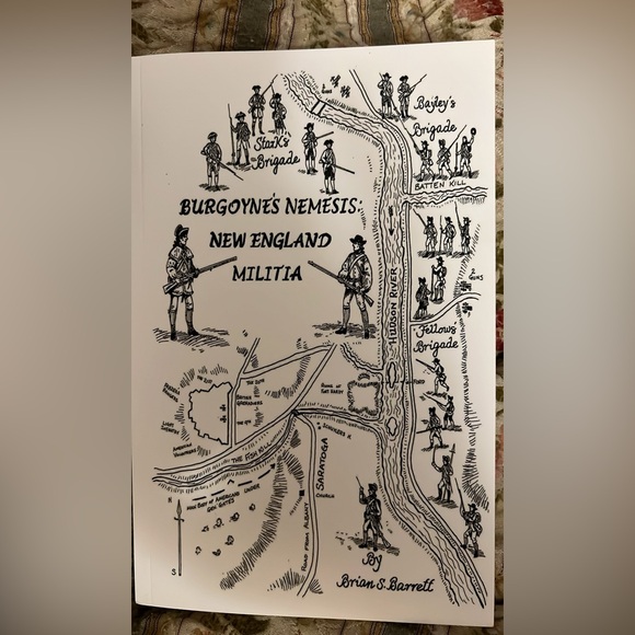 Meet your Posher, Nancy - Picture 2 of 16